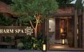 Charm Spa Grand Da Nang