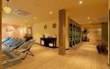 Tigon massa - Spa & Massage Đà Nẵng