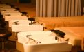 Lam Spa