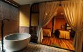 Anam QT Spa