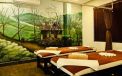 Herbal Spa