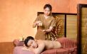 Chua Spa Massage
