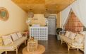 Tigon massa - Spa & Massage Đà Nẵng