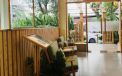 Hygge Spa