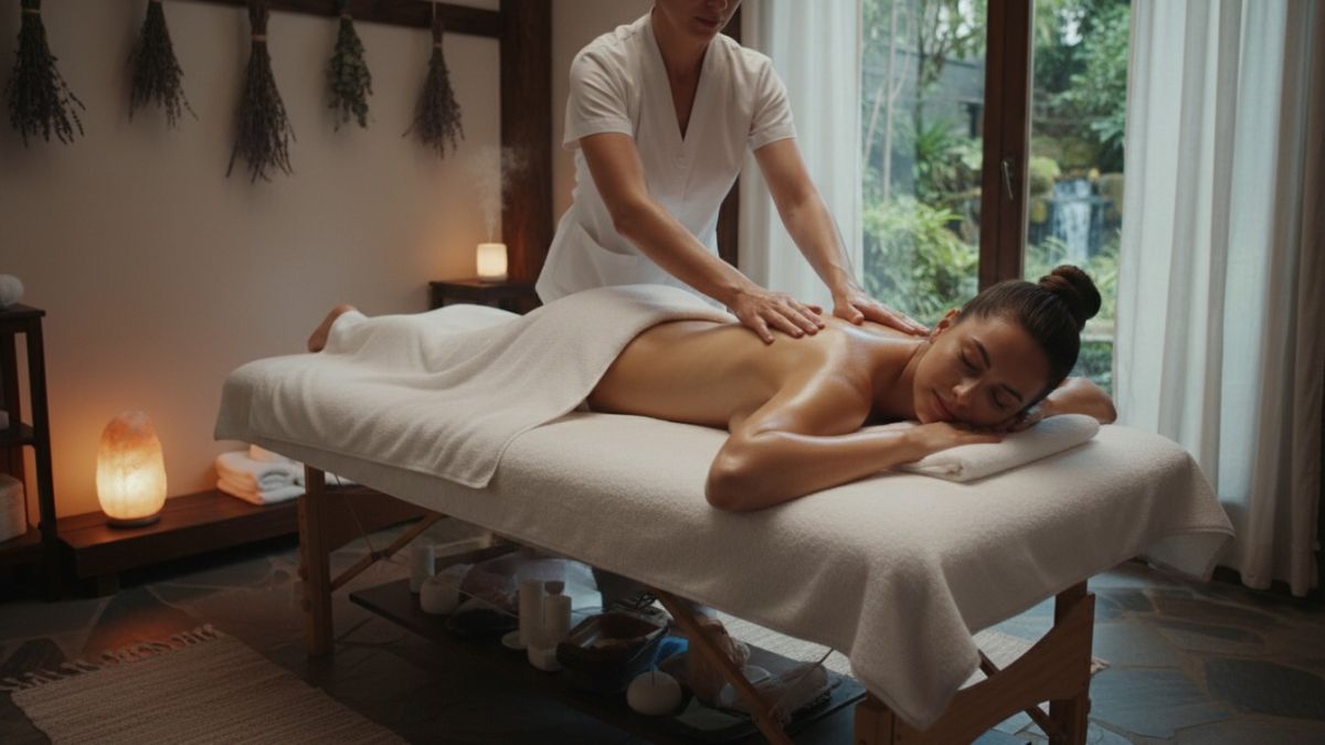 massage-da-nang-11