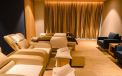 Da Nang Mikazuki Japanese Resorts & Spa