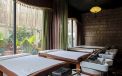 Phaya Thai Spa