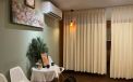 Healing Touch Spa Massage Trị Liệu & Dưỡng Sinh Quận 2