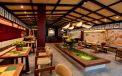 hạ spa quận 1