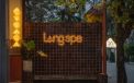 Làng Spa