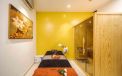 SEN SPA Da Nang