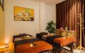 SEN SPA Da Nang