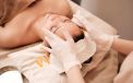 Mộc Kim Spa