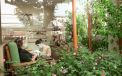 Hygge Spa
