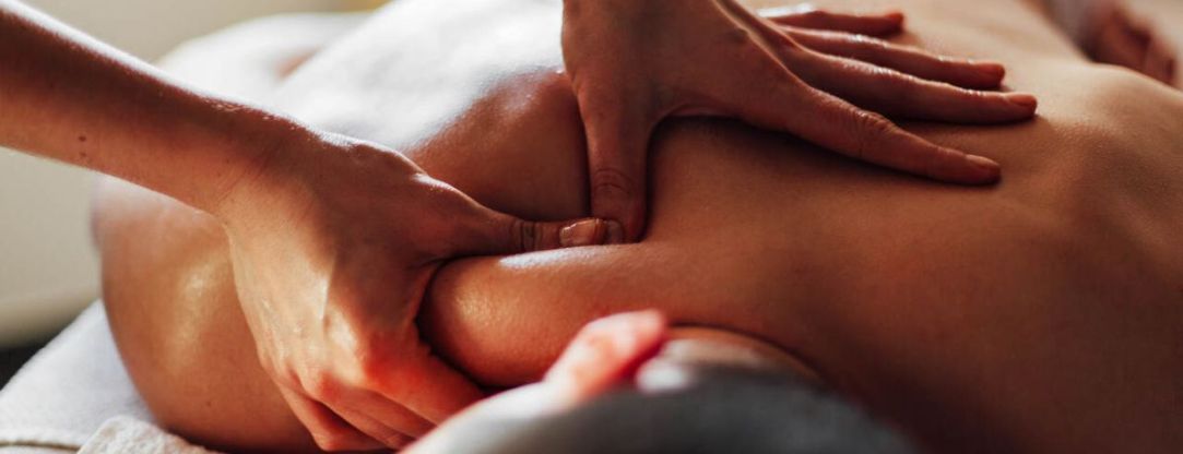 massage trị liệu cát lái