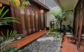 Maha Spa Đà Nẵng