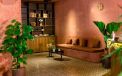 Chua Spa Massage
