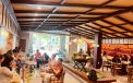 hạ spa quận 1