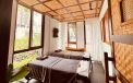 Charm Spa Grand Da Nang