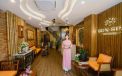 SEN SPA Da Nang