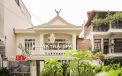 Phaya Thai Spa