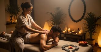 tantric-massage