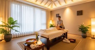 spa-da-nang